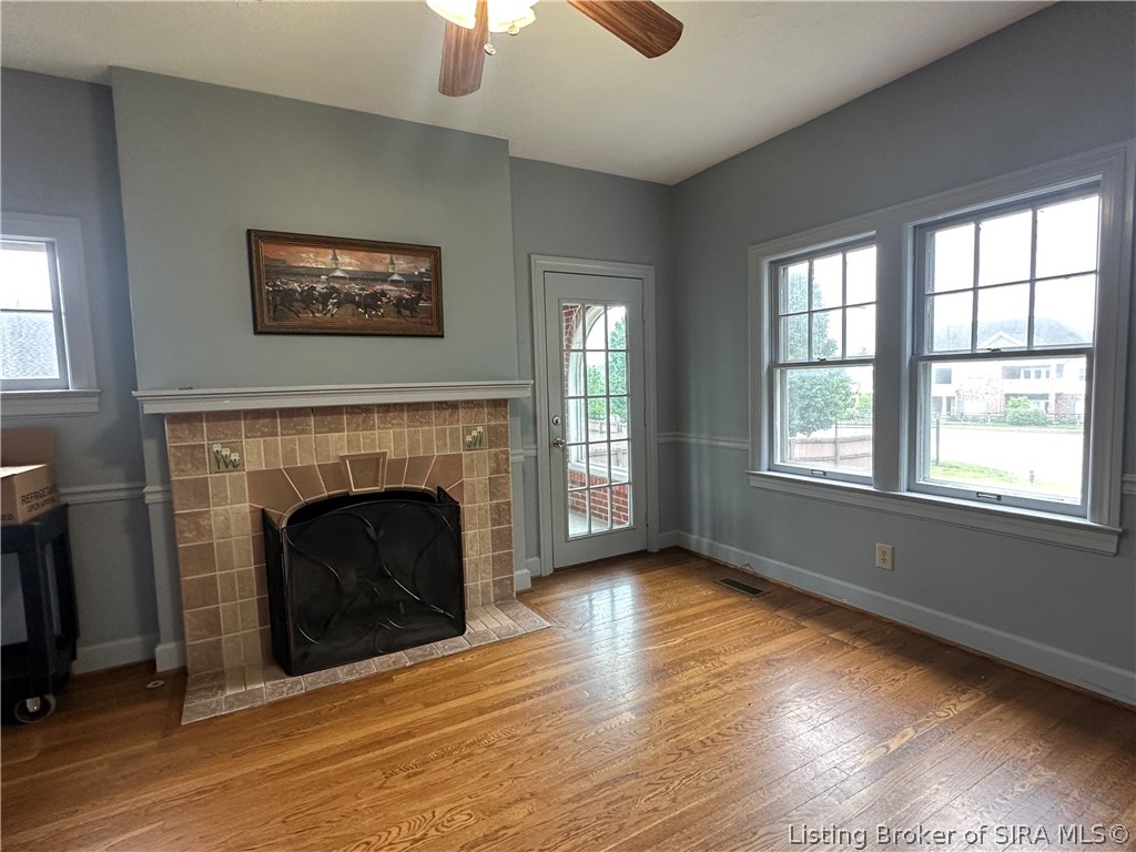 2829 Charlestown Road Property Photo 6