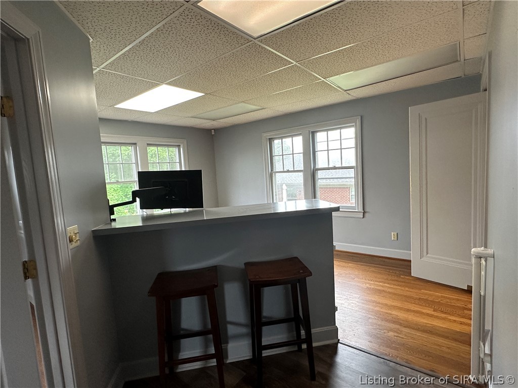 2829 Charlestown Road Property Photo 7