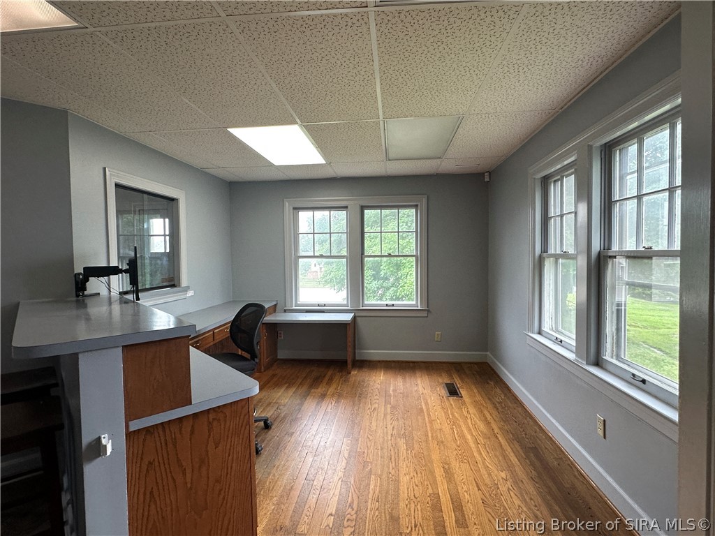 2829 Charlestown Road Property Photo 8