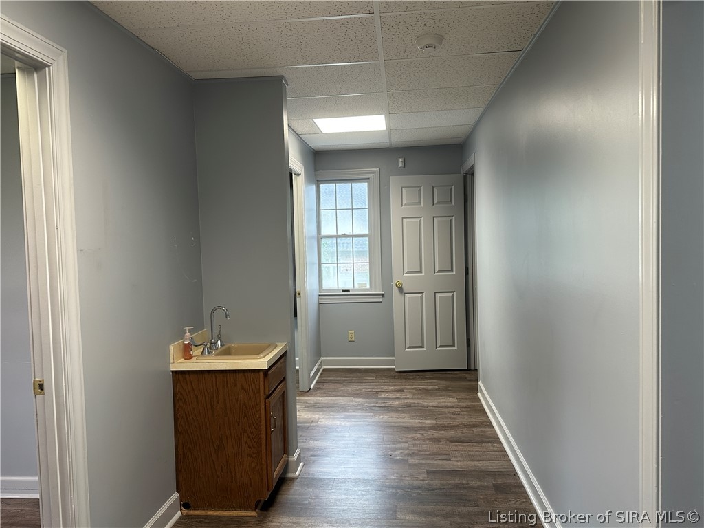 2829 Charlestown Road Property Photo 17