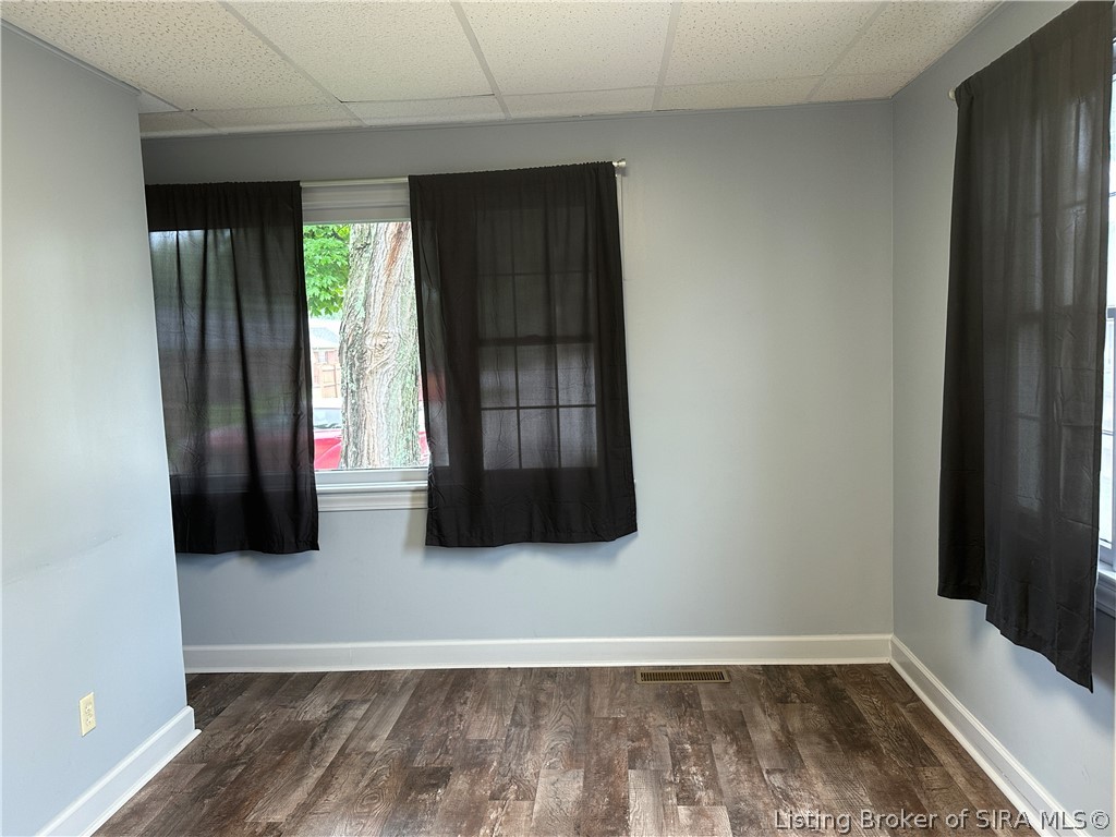 2829 Charlestown Road Property Photo 19
