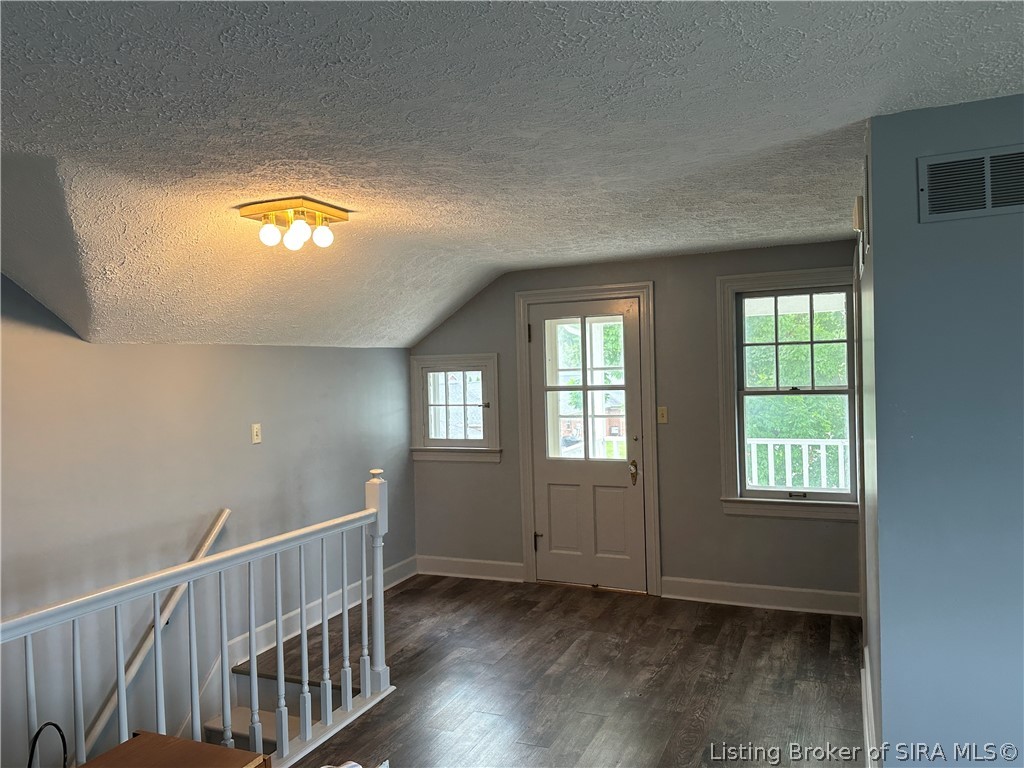 2829 Charlestown Road Property Photo 31