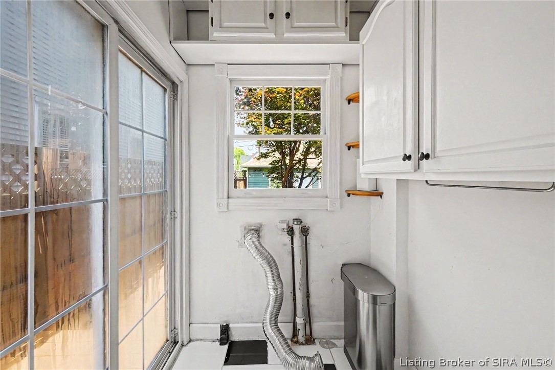 607 E Main Street Property Photo 25