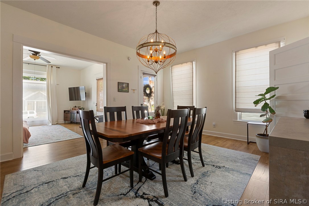 520 E Elm Street Property Photo 7
