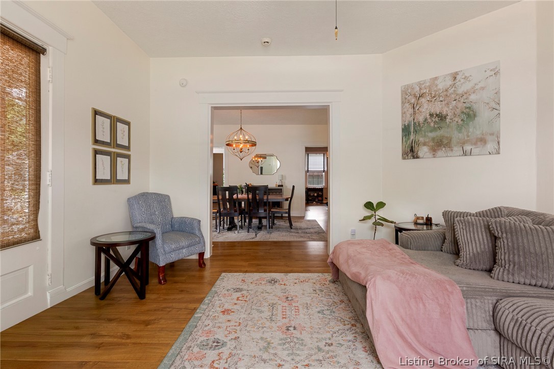520 E Elm Street Property Photo 12