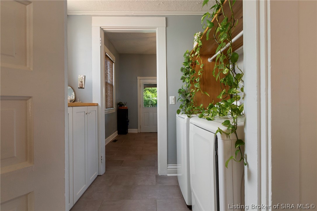 520 E Elm Street Property Photo 15