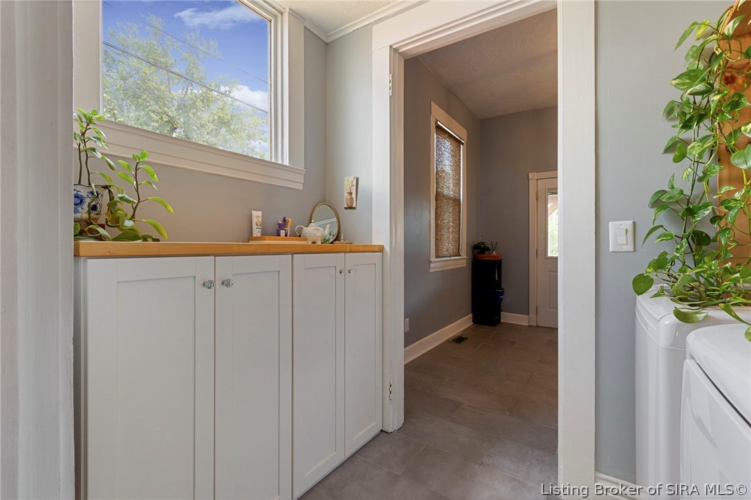 520 E Elm Street Property Photo 16