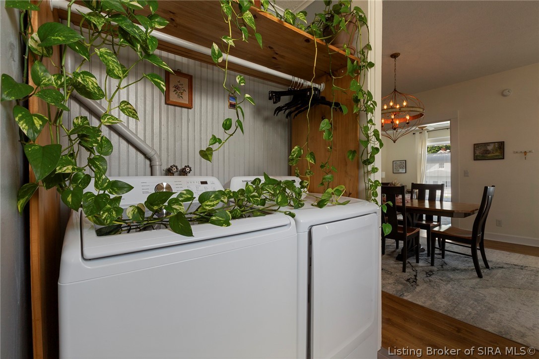 520 E Elm Street Property Photo 17