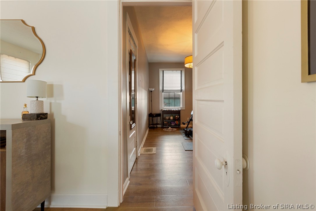 520 E Elm Street Property Photo 21