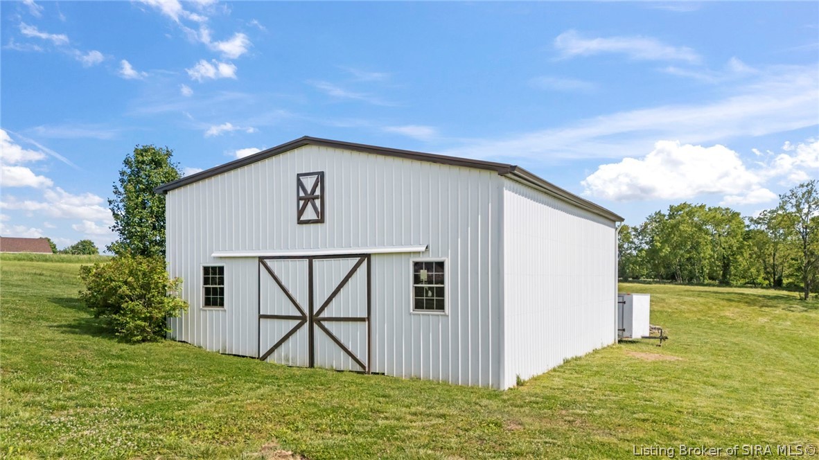 2904 N Rykers Ridge Road Property Photo 6