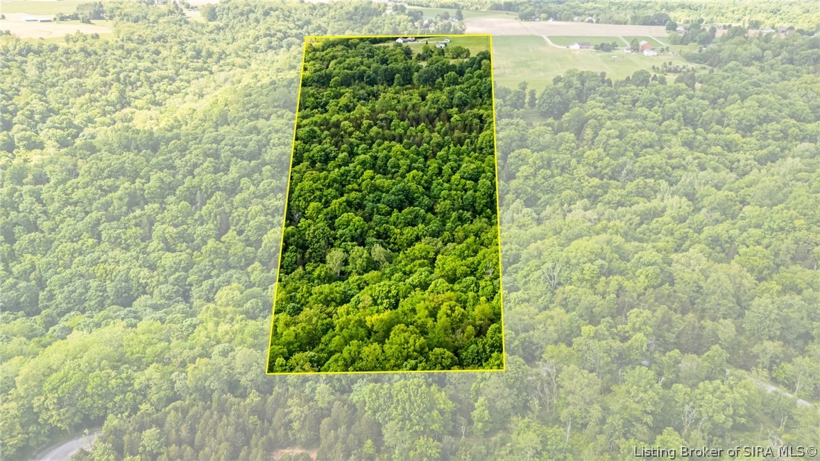 2904 N Rykers Ridge Road Property Photo 7