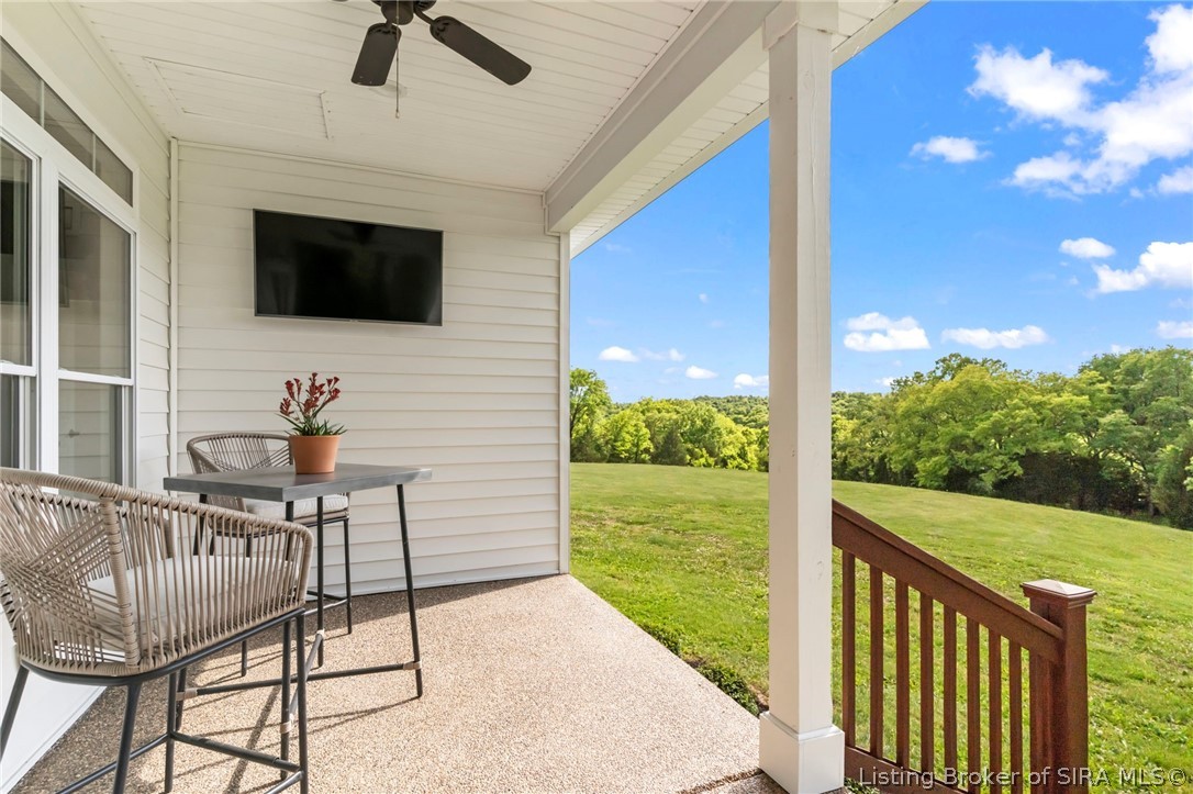 2904 N Rykers Ridge Road Property Photo 9