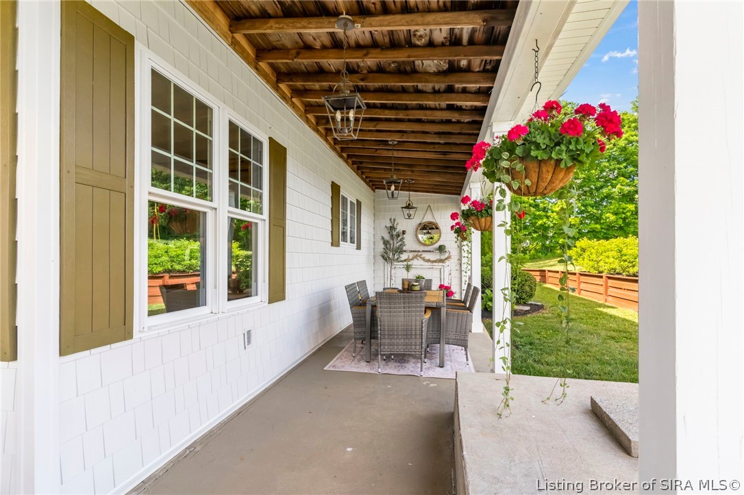 2904 N Rykers Ridge Road Property Photo 10