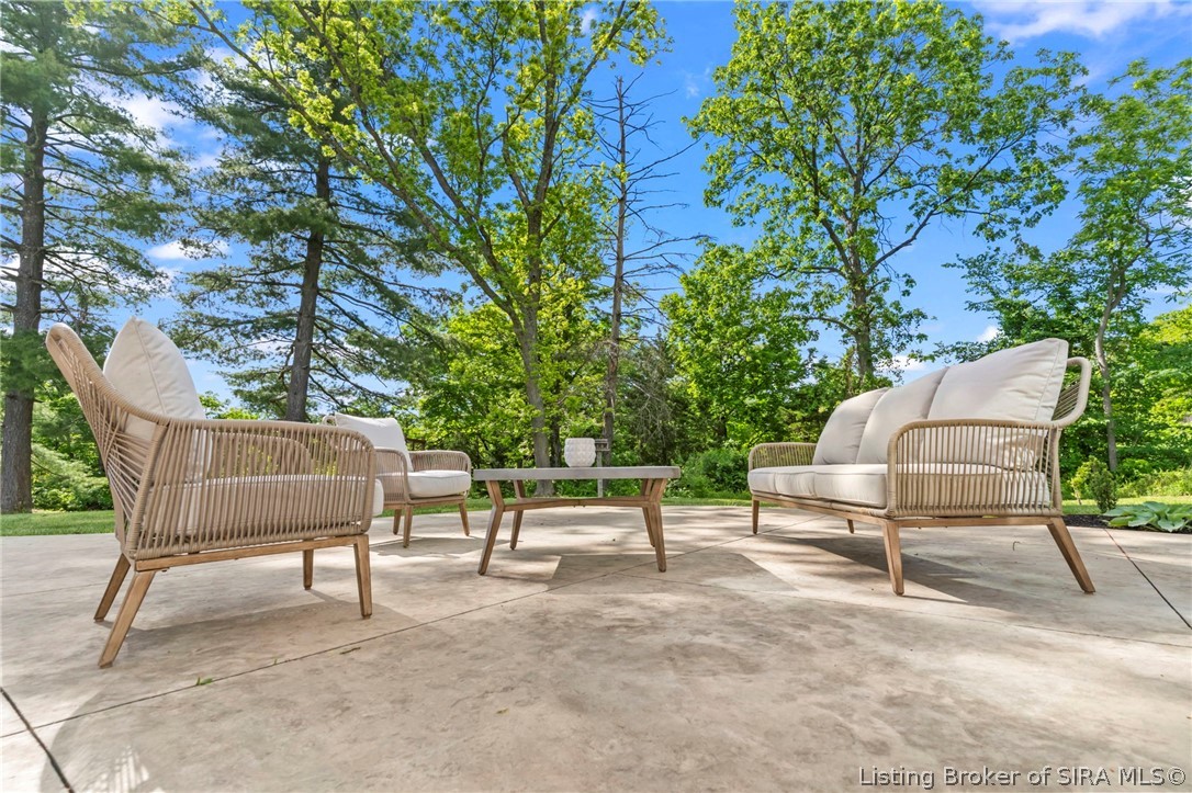 2904 N Rykers Ridge Road Property Photo 13