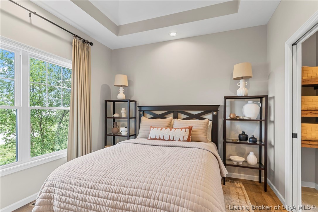 2904 N Rykers Ridge Road Property Photo 22