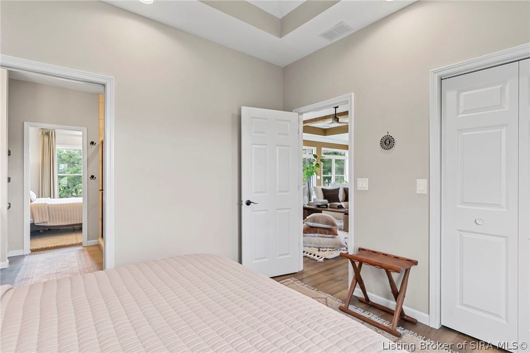 2904 N Rykers Ridge Road Property Photo 23