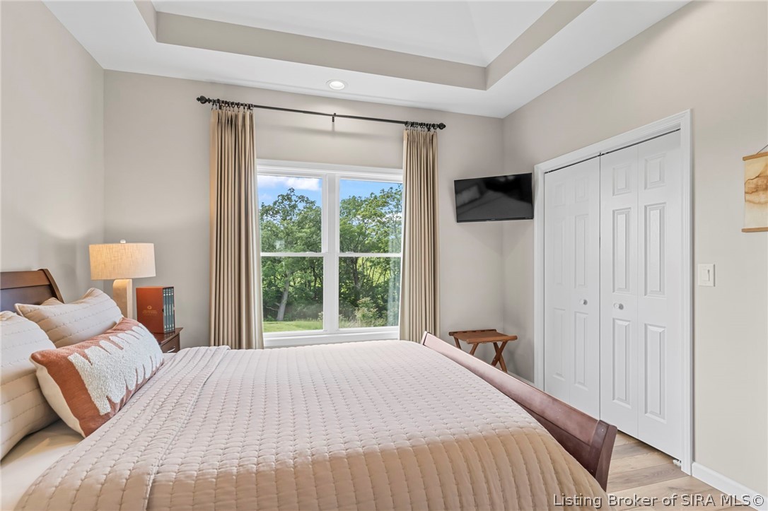 2904 N Rykers Ridge Road Property Photo 24