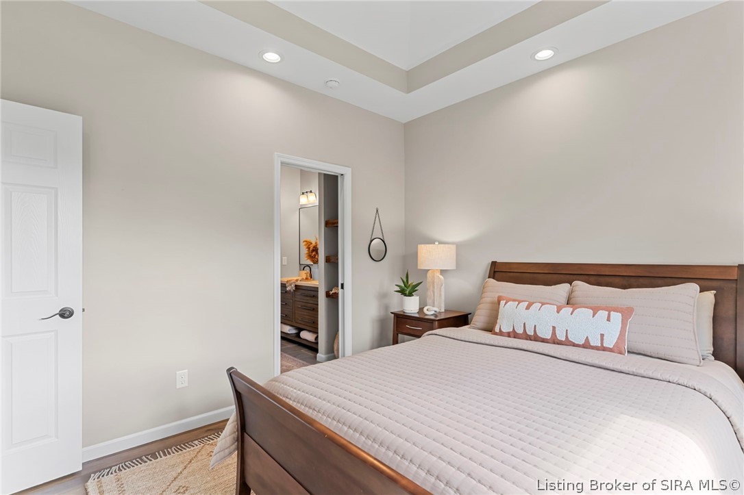 2904 N Rykers Ridge Road Property Photo 25