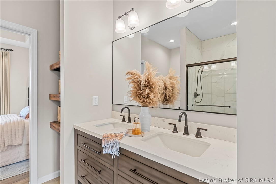 2904 N Rykers Ridge Road Property Photo 27