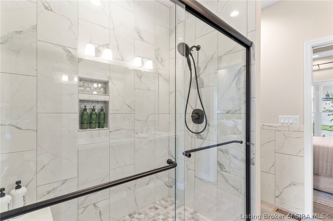 2904 N Rykers Ridge Road Property Photo 28