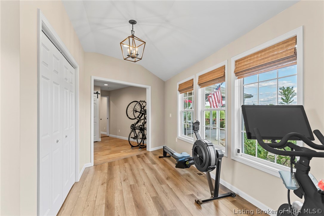2904 N Rykers Ridge Road Property Photo 29