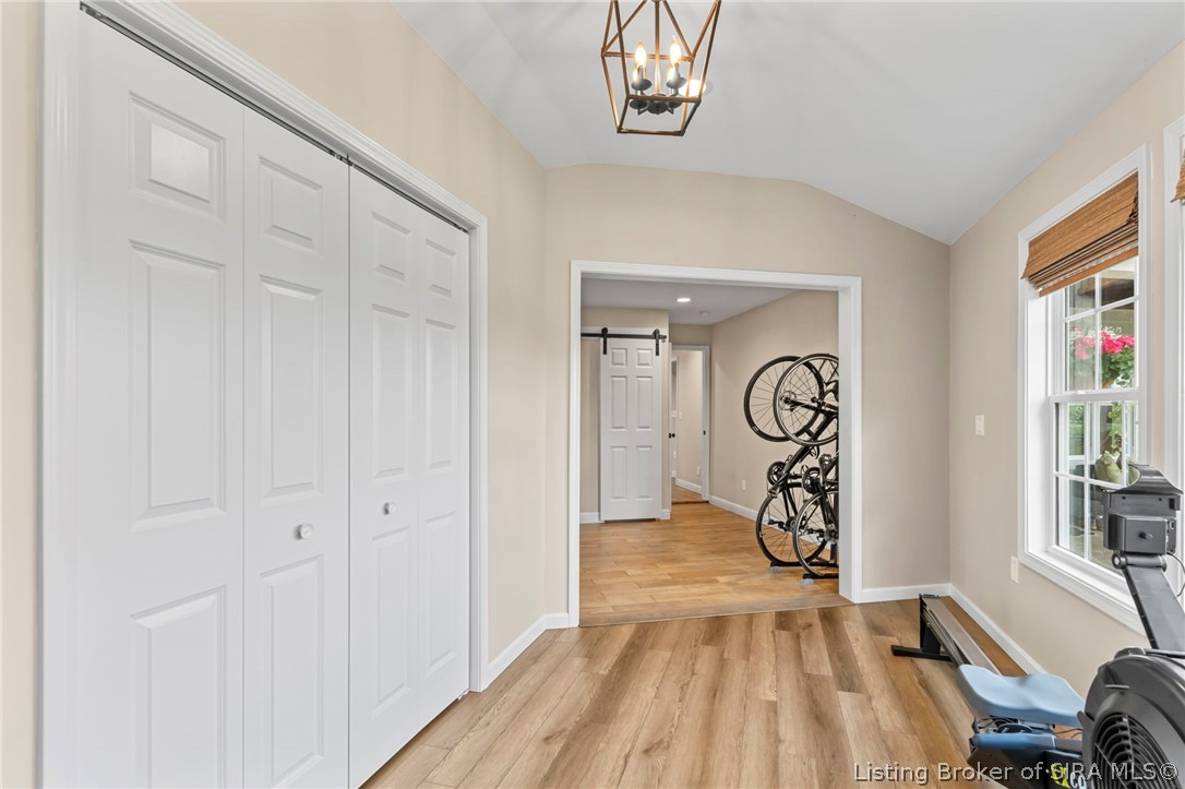 2904 N Rykers Ridge Road Property Photo 30