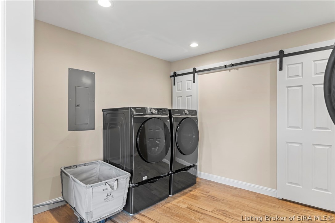 2904 N Rykers Ridge Road Property Photo 31