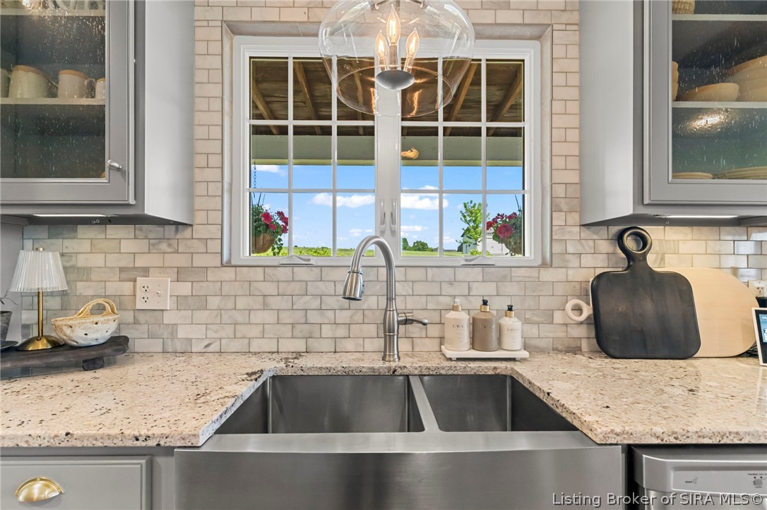 2904 N Rykers Ridge Road Property Photo 35