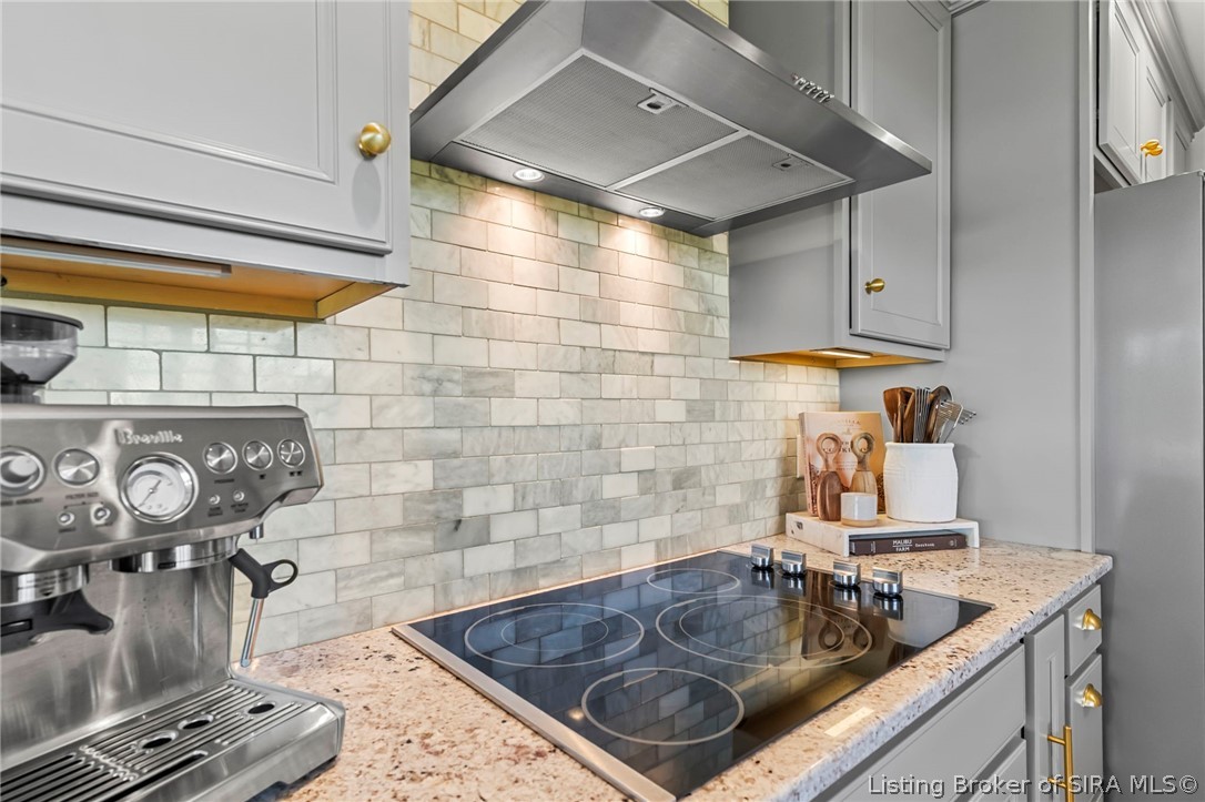 2904 N Rykers Ridge Road Property Photo 37