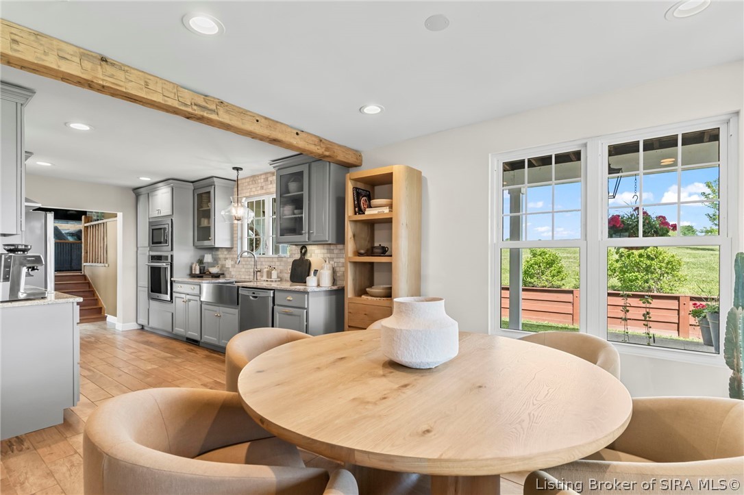 2904 N Rykers Ridge Road Property Photo 38