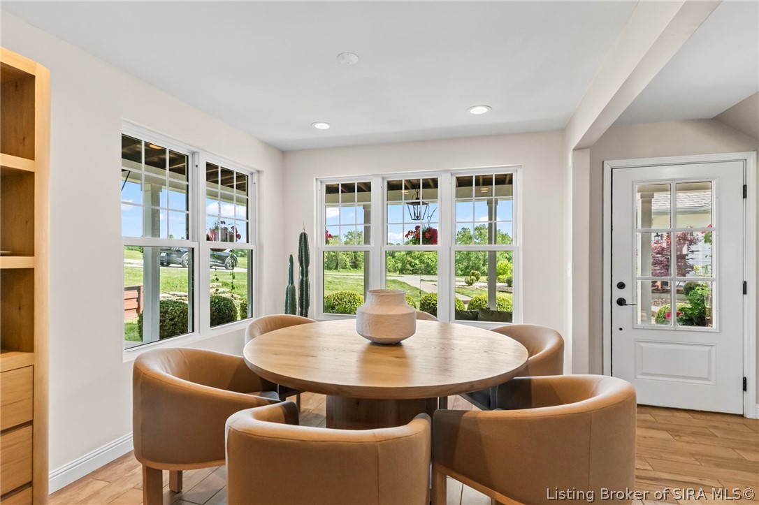 2904 N Rykers Ridge Road Property Photo 39