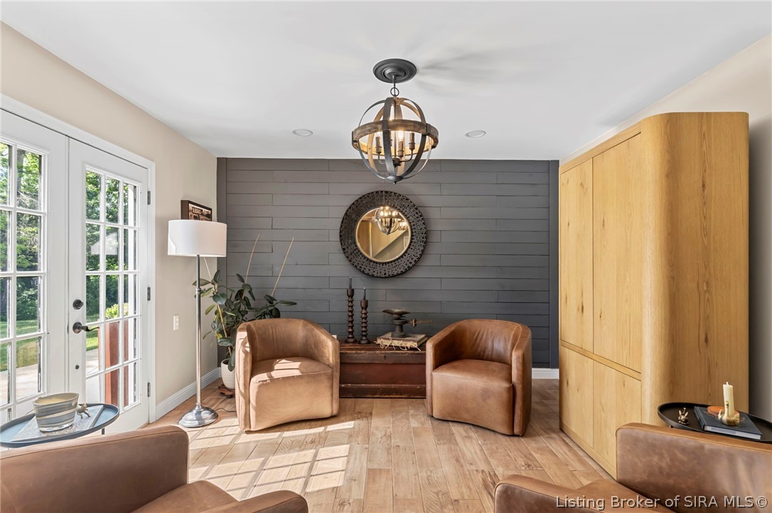 2904 N Rykers Ridge Road Property Photo 40