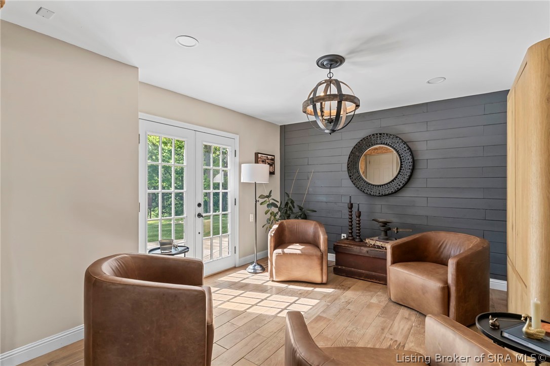 2904 N Rykers Ridge Road Property Photo 41