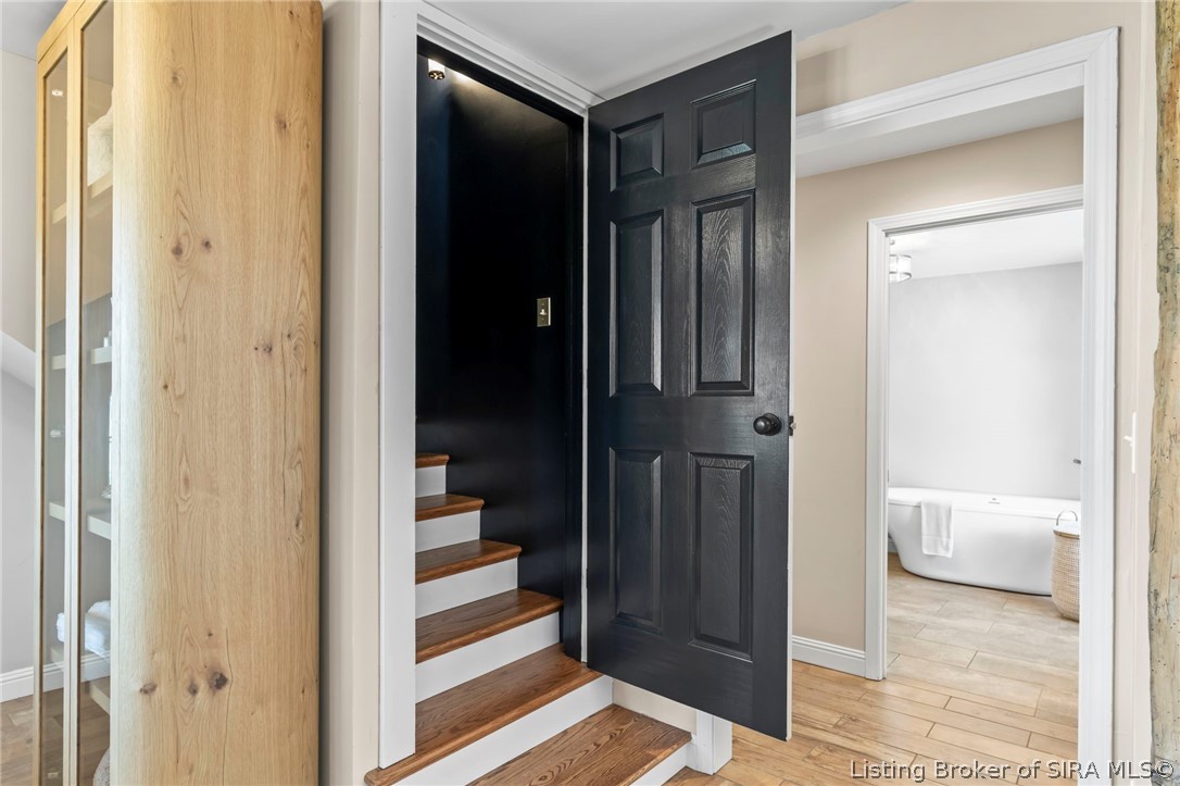2904 N Rykers Ridge Road Property Photo 42