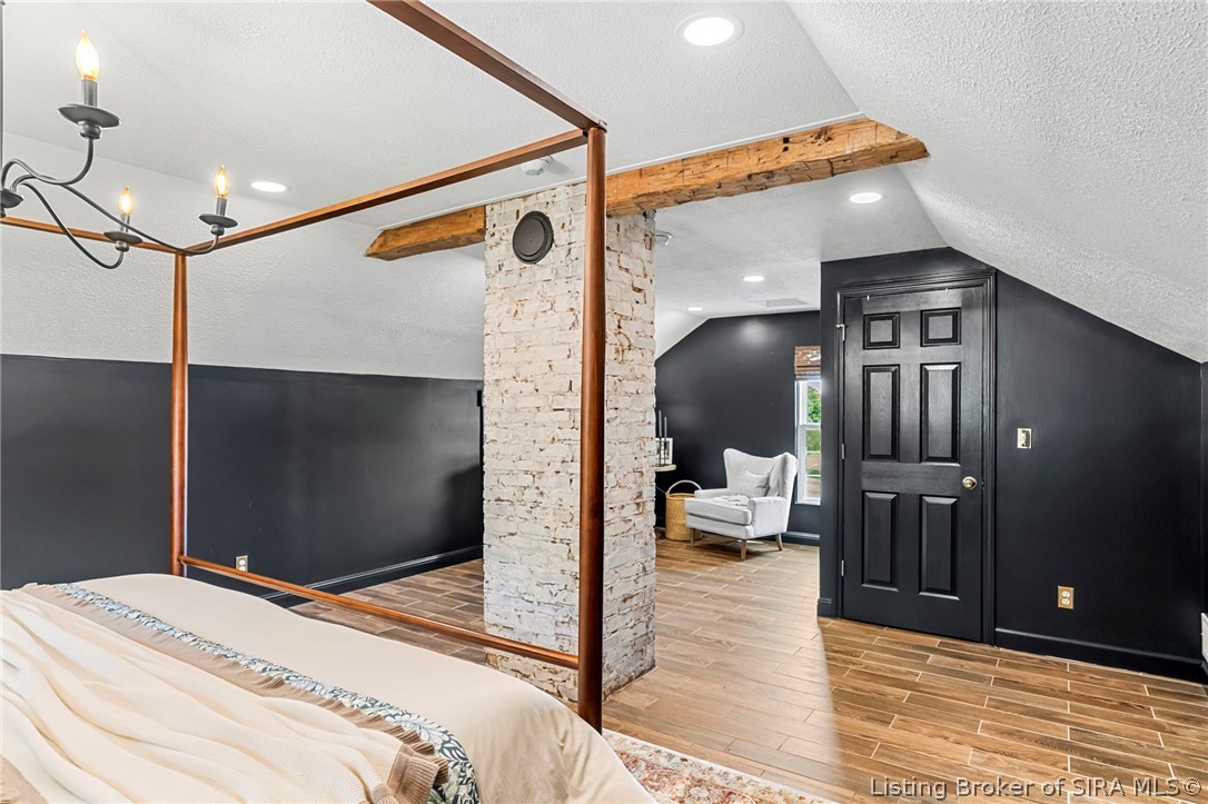 2904 N Rykers Ridge Road Property Photo 45