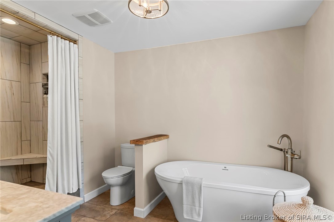 2904 N Rykers Ridge Road Property Photo 46