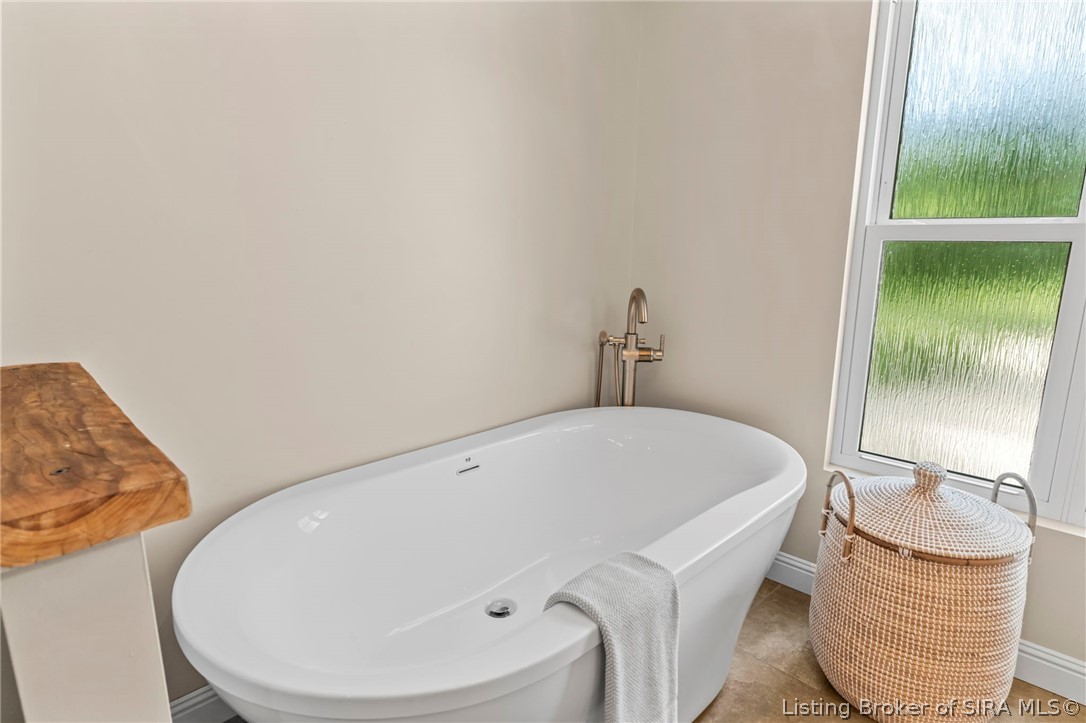 2904 N Rykers Ridge Road Property Photo 48