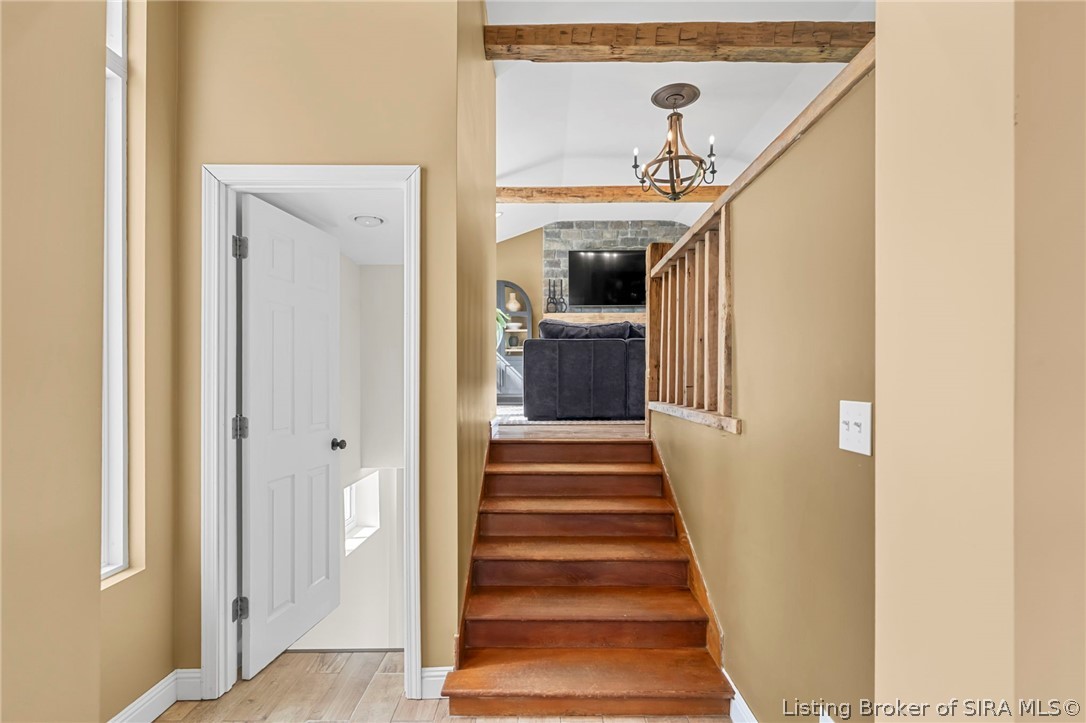 2904 N Rykers Ridge Road Property Photo 49