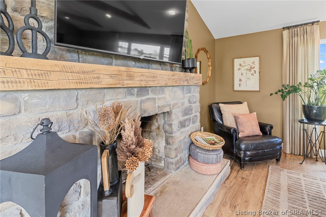 2904 N Rykers Ridge Road Property Photo 52