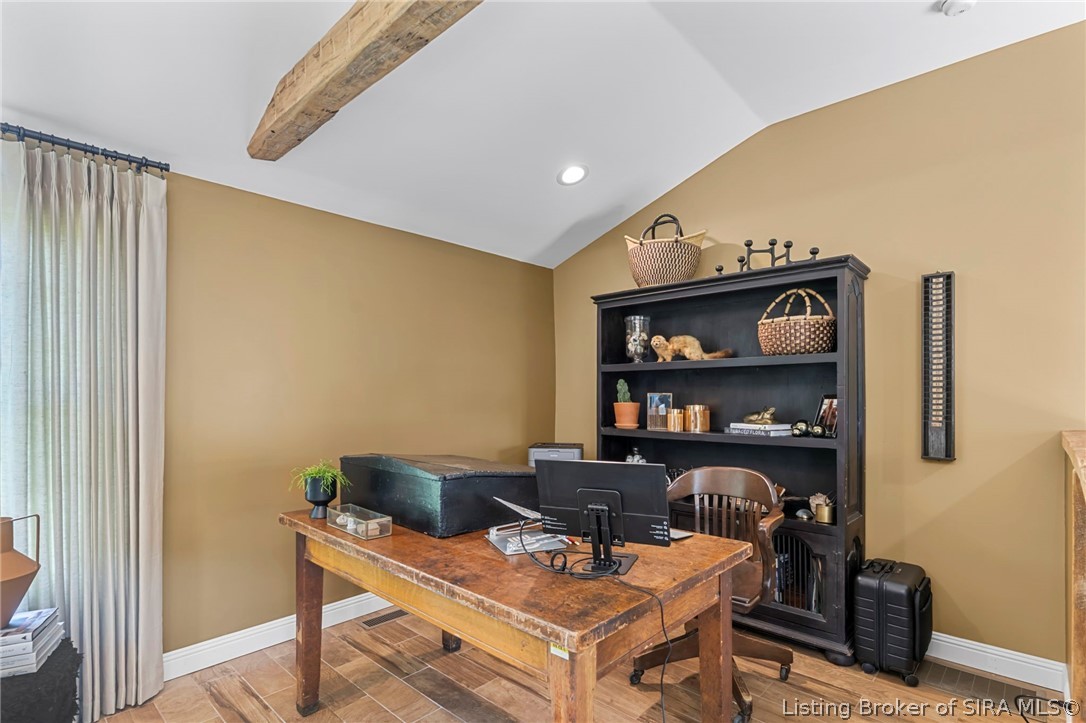 2904 N Rykers Ridge Road Property Photo 53