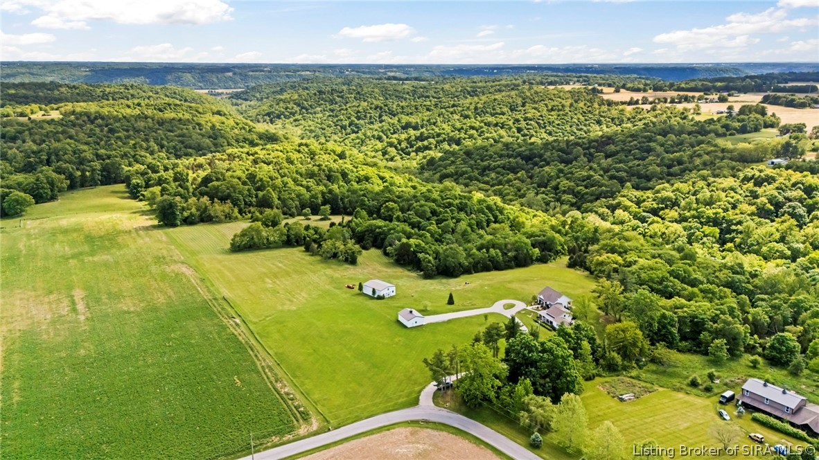 2904 N Rykers Ridge Road Property Photo 57