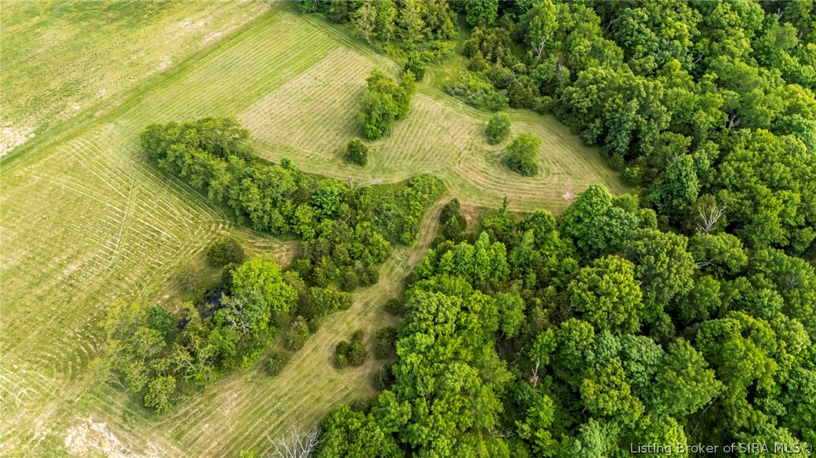 2904 N Rykers Ridge Road Property Photo 59