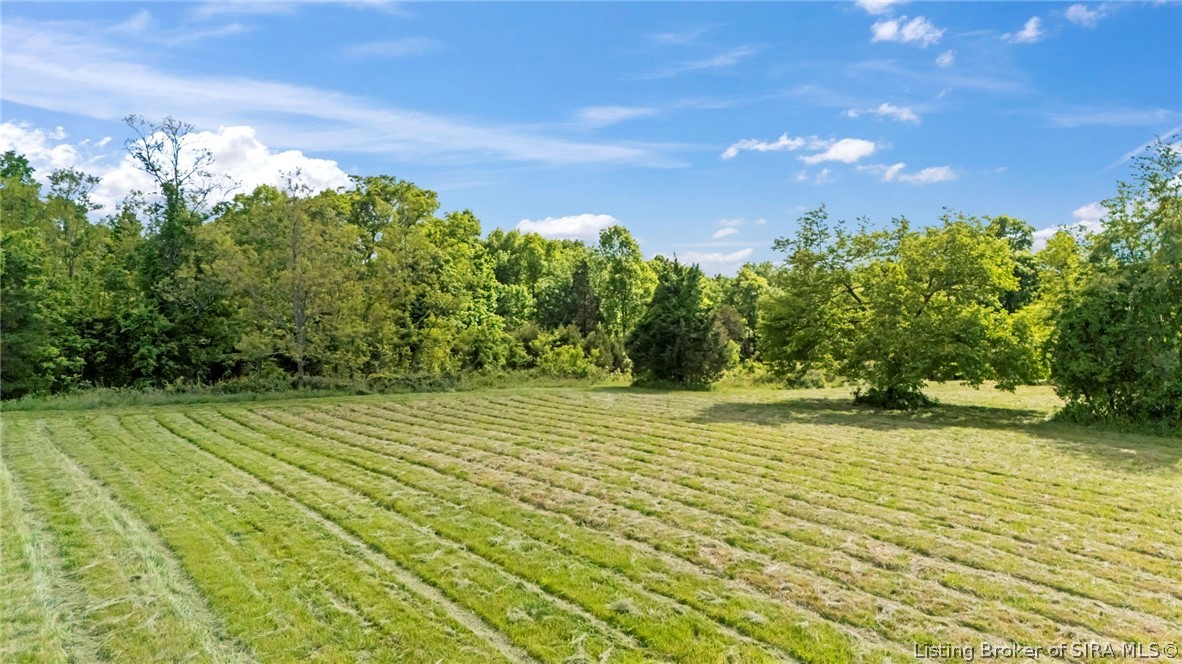 2904 N Rykers Ridge Road Property Photo 60
