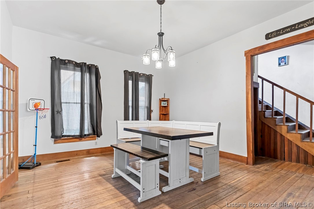 111 W Walnut Street Property Photo 12