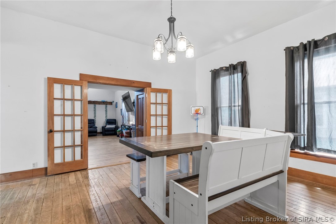111 W Walnut Street Property Photo 13