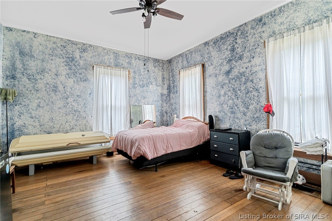 111 W Walnut Street Property Photo 19