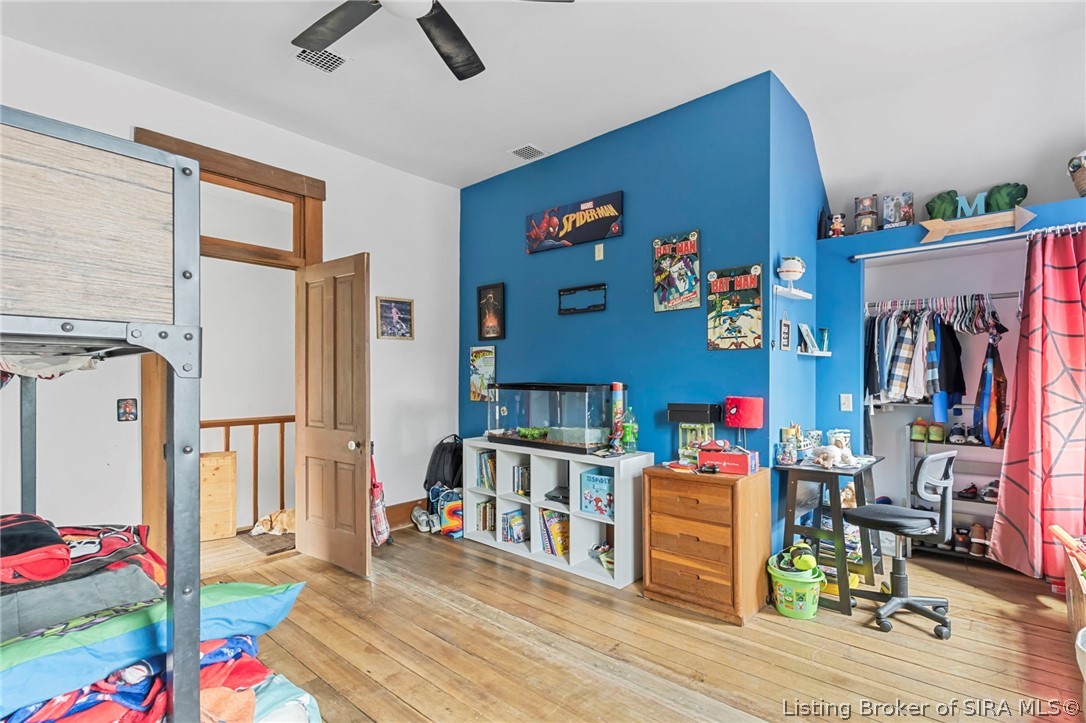 111 W Walnut Street Property Photo 25