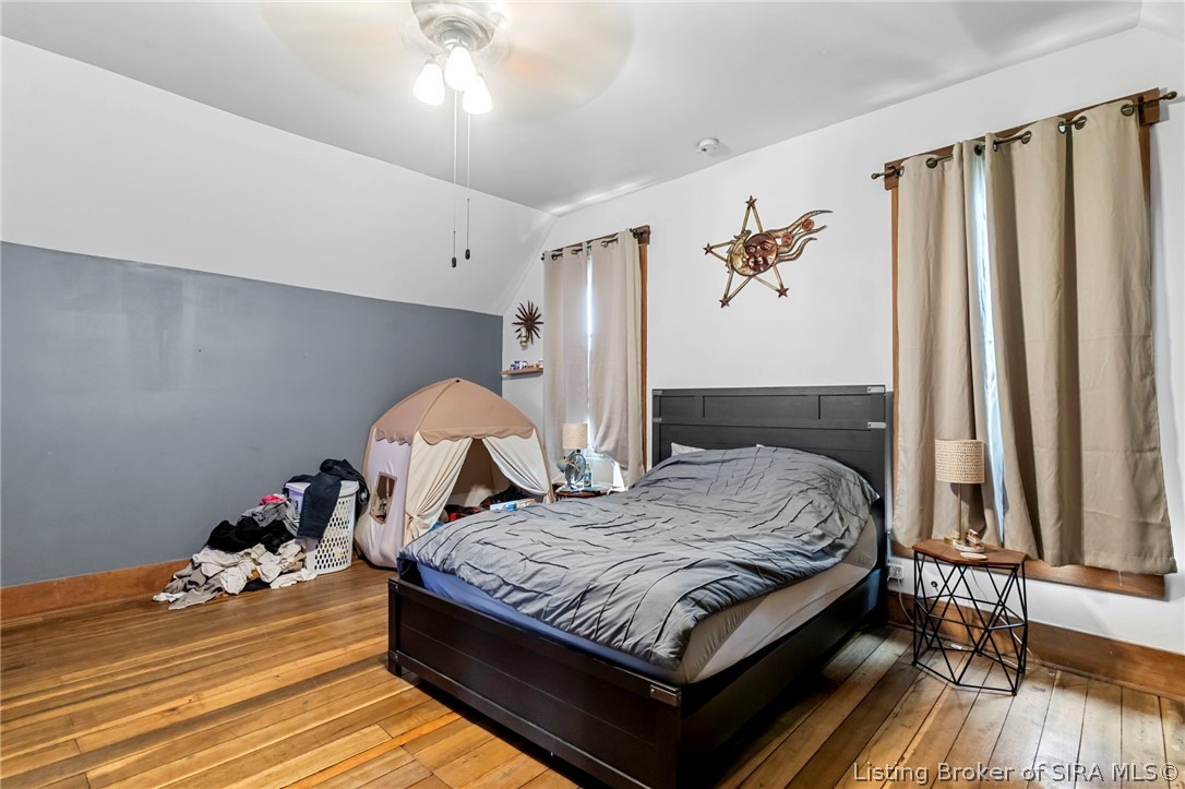 111 W Walnut Street Property Photo 31