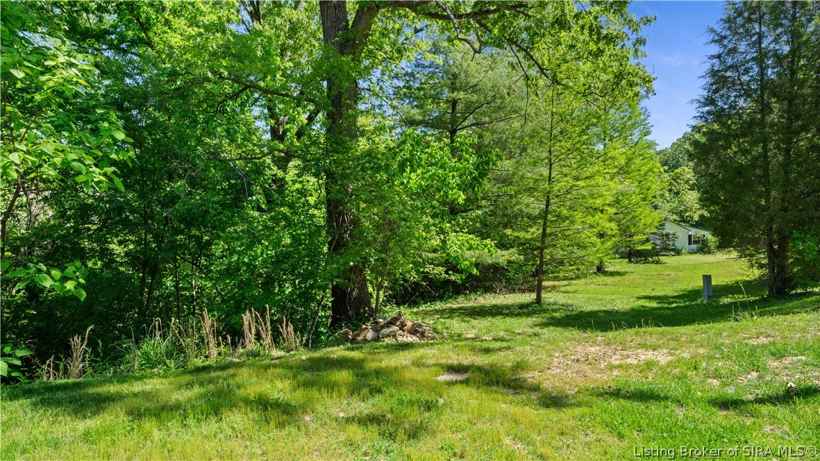 9014 W State Road 56 Property Photo 19