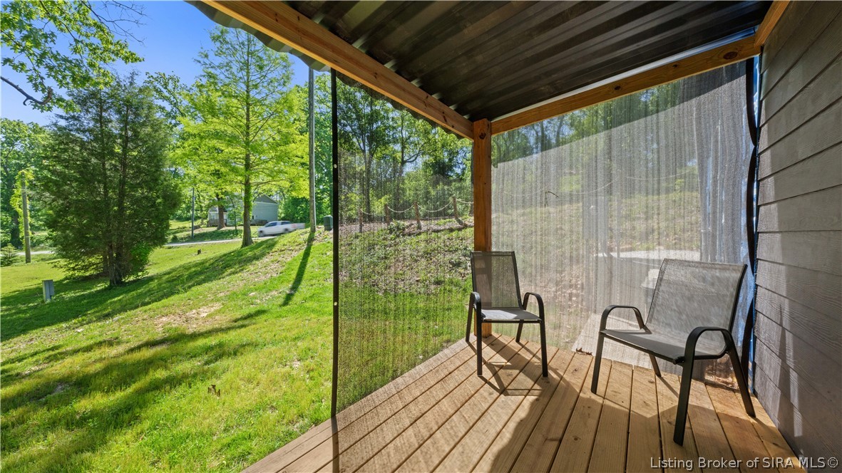 9014 W State Road 56 Property Photo 34
